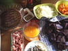 Boeuf pain d �pices : Etape 2