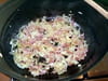 Boeuf pain d �pices : Etape 3