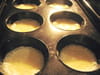 Tartelettes au caramel et au chocolat blanc : Etape 3