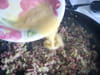 Courgettes farcies l�g�res : Etape 4