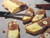 Petits croquants chocolat-noisettes : Etape 6