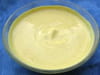 Navets r�p�s sauces l�g�res : Etape 3