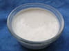 Navets r�p�s sauces l�g�res : Etape 4