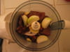 Epinards en gratin : Etape 4