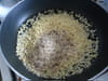 Crumble d artichaut : Etape 5