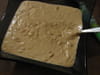 Poulet genre sat� aux cacahu�tes : Etape 4