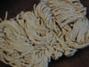 Poulet genre sat� aux cacahu�tes : Etape 5