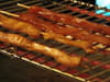 Poulet genre sat� aux cacahu�tes : Etape 6