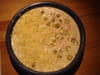 Quiche express sans p�te : Etape 2