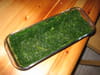 Terrine de poissons aux crevettes : Etape 3