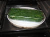 Terrine de poissons aux crevettes : Etape 5