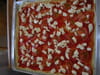 Pizza maison : Etape 4