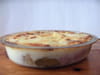 Endives au jambon : Etape 4