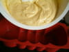 Cake citron-framboises : Etape 4