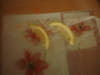 Rouleaux de printemps tout v�g�tal : Etape 2