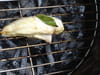 Marinade pour poulet : Etape 2