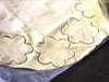 Tartelettes tatin de canard : Etape 3