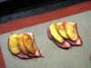 Tartelettes tatin de canard : Etape 4
