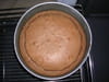 Fondant au chocolat maison : Etape 4