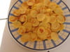 Mini cr�pes ap�ritives : Etape 3