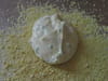 Croquette de ricotta : Etape 2