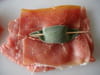 Saltimbocca alla romana � ma fa�on : Etape 2