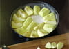 Tarte Tatin : Etape 2
