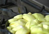 Tarte Tatin : Etape 3
