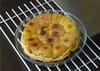 Tarte Tatin : Etape 6