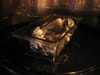 Papillote de filet mignon � la moutarde : Etape 3