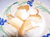 Boulettes � la napolitaine (pourpettes) : Etape 1