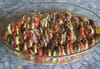 Tian gourmand au Beaufort : Etape 4