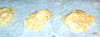 Moelleux aux biscuits : Etape 2