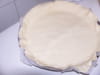 Tarte feuillet�e au Boursin : Etape 1