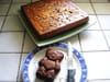 G�teau ourson aux p�pites de chocolat : Etape 4