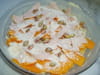 Gratin de potimarron : Etape 3