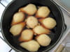 Poires �pic�es au Banyuls, sorbet chocolat : Etape 2