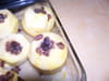 Pommes au four : Etape 2