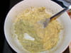 Courgettes gratin�es : Etape 3