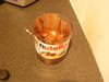 Damiers noisettes amandes : Etape 3