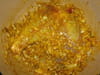 Cuisse de dinde au citron : Etape 1