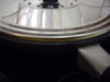 Pascade (galette sal�e) : Etape 5