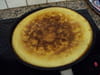 Pascade (galette sal�e) : Etape 6