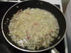 Coquilles Saint-Jacques � la b�chamel : Etape 3