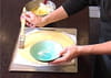 Galette des rois : Etape 2