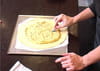Galette des rois : Etape 3