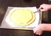 Galette des rois : Etape 4