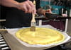 Galette des rois : Etape 5