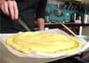 Galette des rois : Etape 6