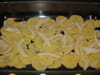 Poulet et pommes de terre boulang�res : Etape 1